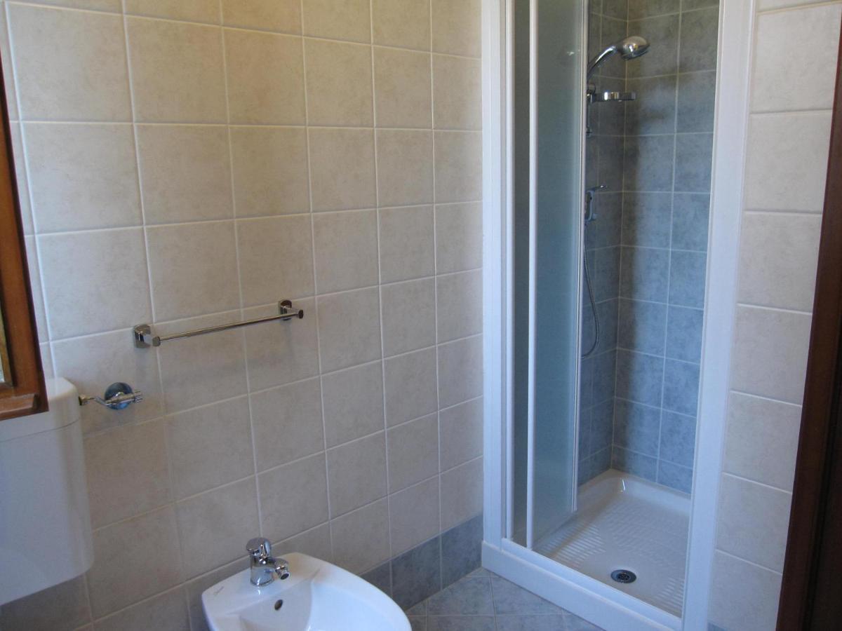 Appartamento Brubelpi Grado Exterior photo